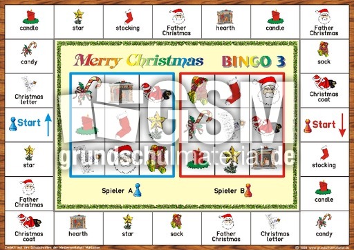 Bingo-2 Xmas 03.pdf